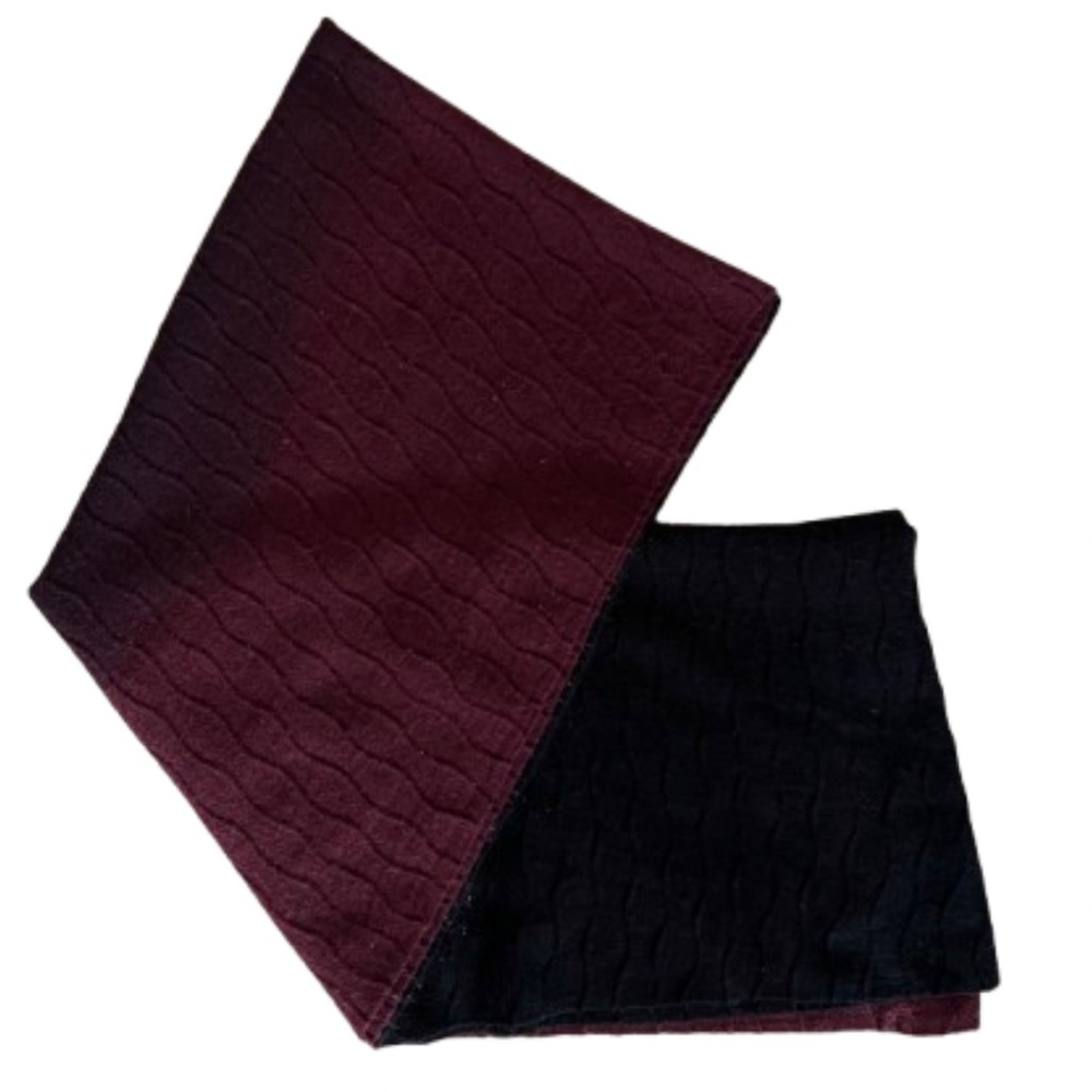 Just Jamie Ombre Scarf